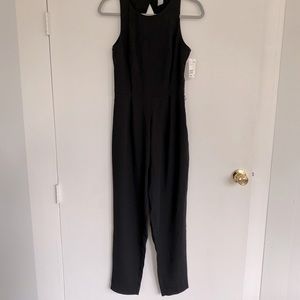 H&M jumpsuit